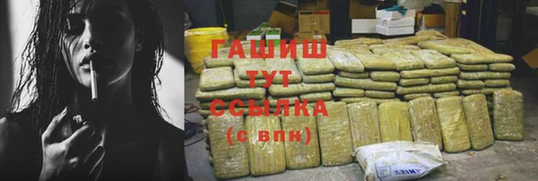 твердый Новодвинск
