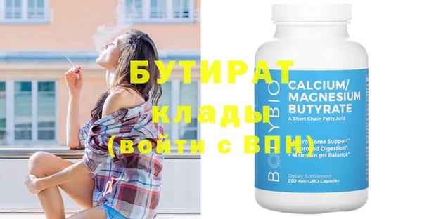 твердый Новодвинск