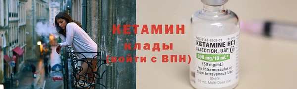 твердый Новодвинск
