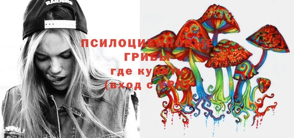 эйфоретик Нея
