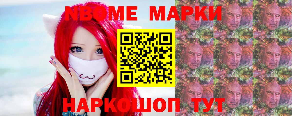 ЛСД экстази ecstasy  ЛСД экстази ecstasy  LSD-25 экстази  Тверь 